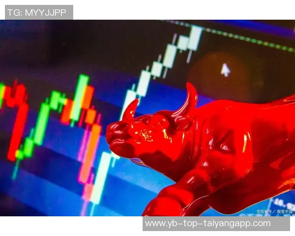 亨特表现出色半场高效6中5砍下12分6板1助1断依旧稳健展现实力