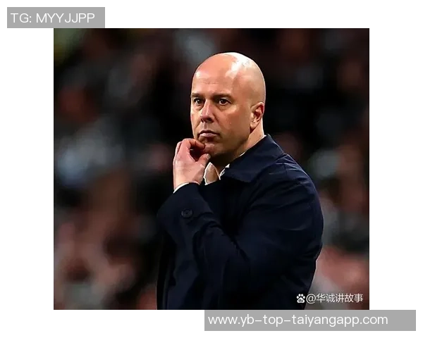 利物浦高层对球队表现不满仍对斯洛特扭转局面充满信心