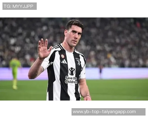 年薪600万却只进1球戴维在尤文薪资仅次于弗拉霍维奇引发热议