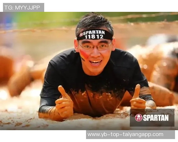 恩德里克健身后满头大汗分享视频坚定信念继续前行永不止步