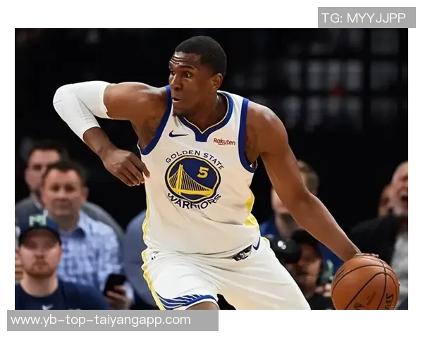 波姐称赞卢尼十年勇士生涯与冠军成就追随他的脚步是每个球员的目标